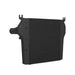46829251