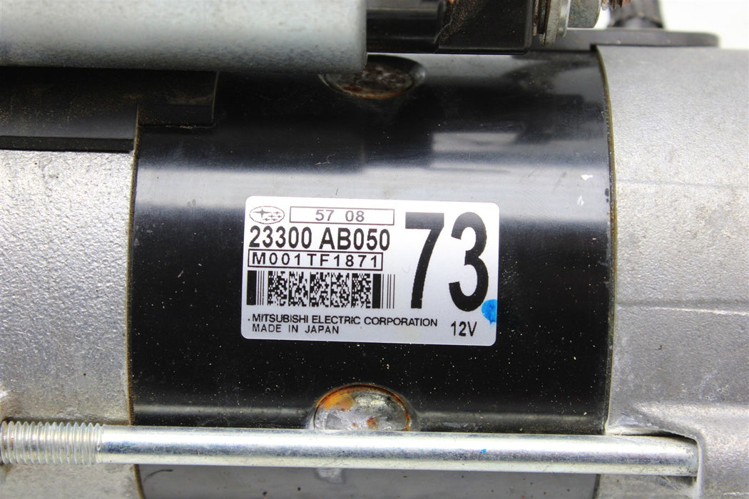 46830373