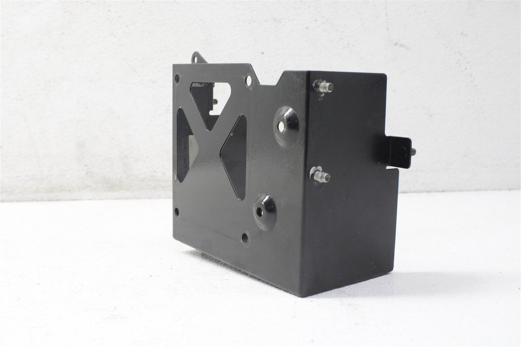 47769322