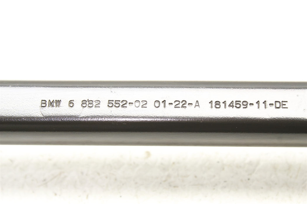 47351506