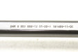 47351506