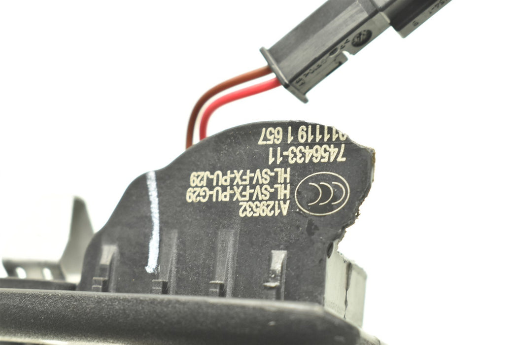 47005369