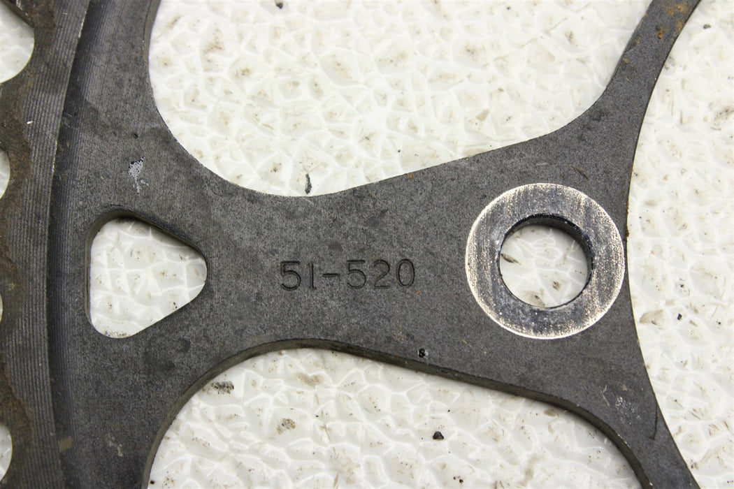 46973729