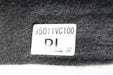 47889088