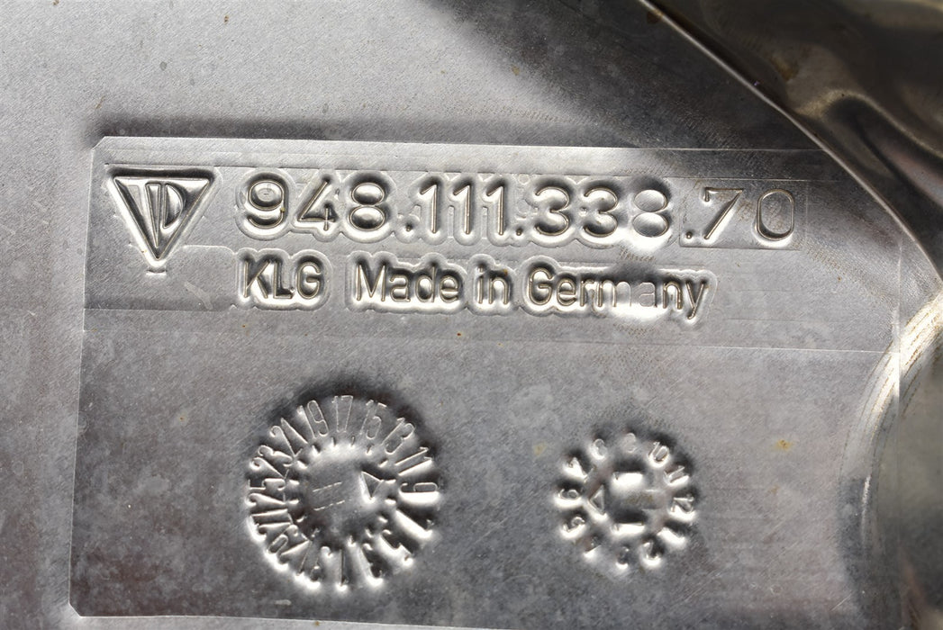 47021494