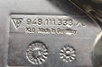 47021494