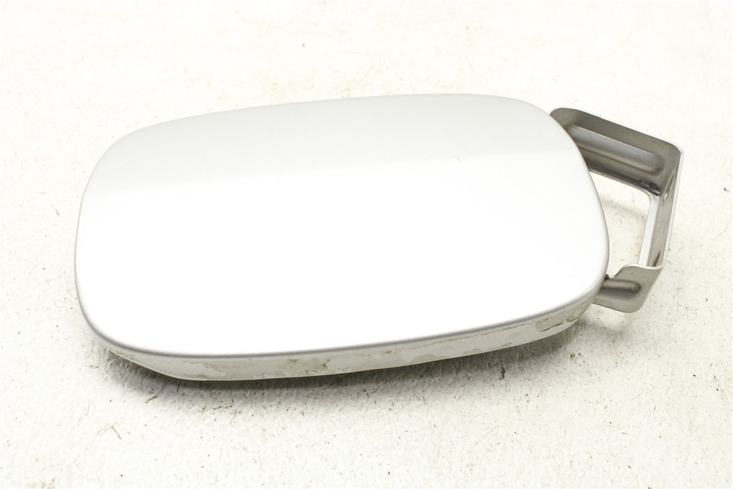 47356846