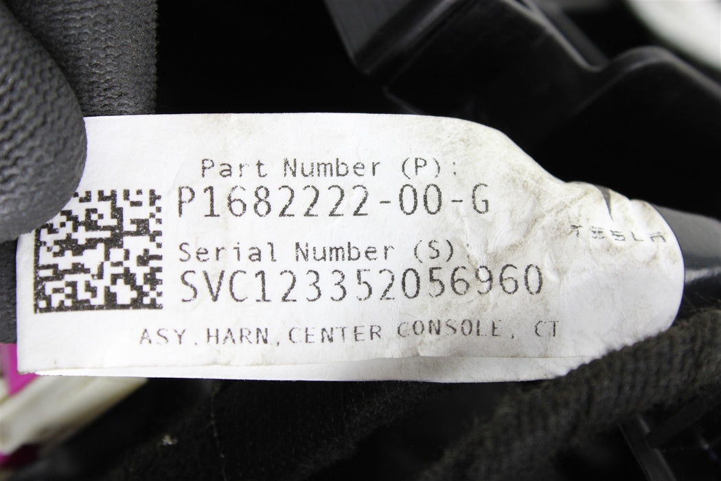 47414026