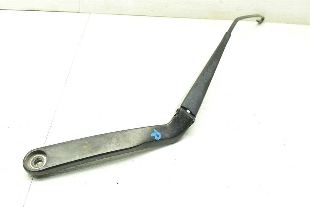 2010-2016 Porsche Panamera Right Windshield Wiper Arm 10-16