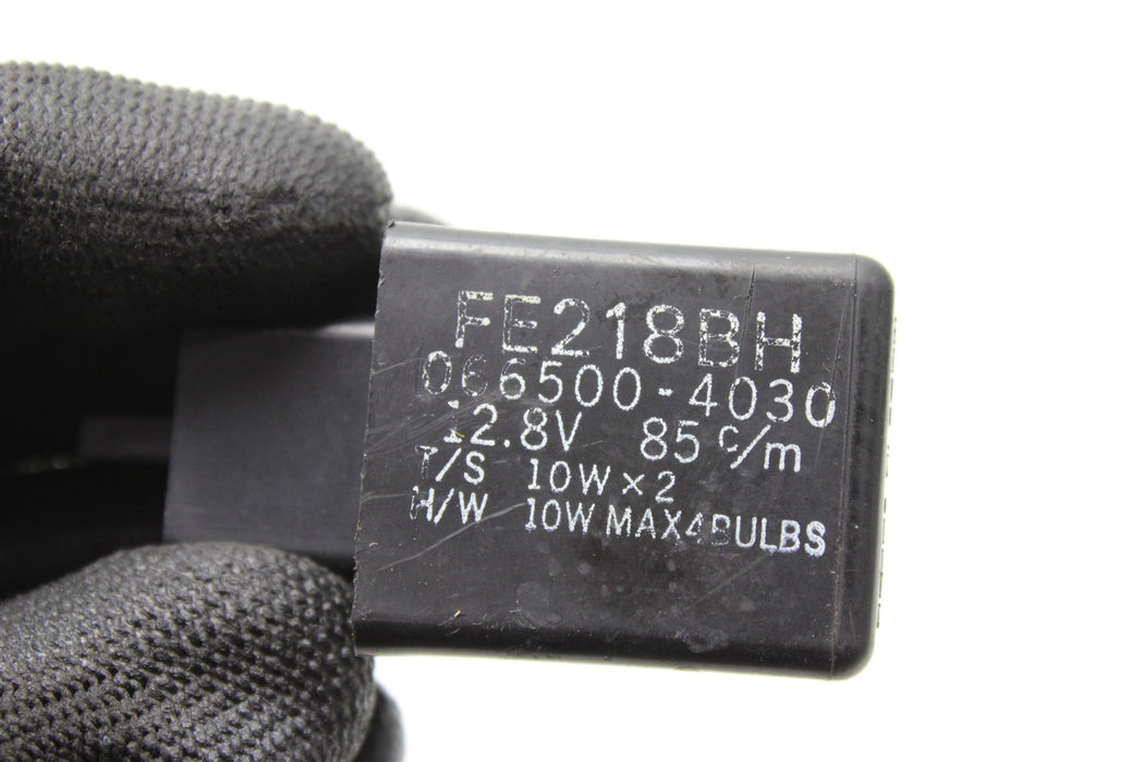 47413905