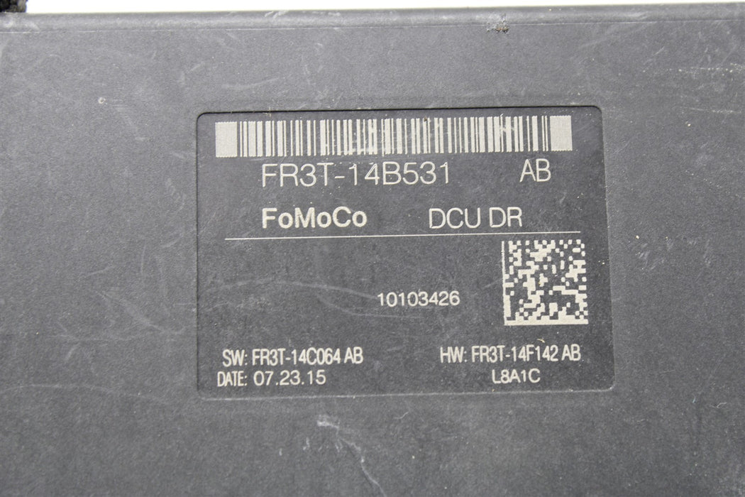 46790906