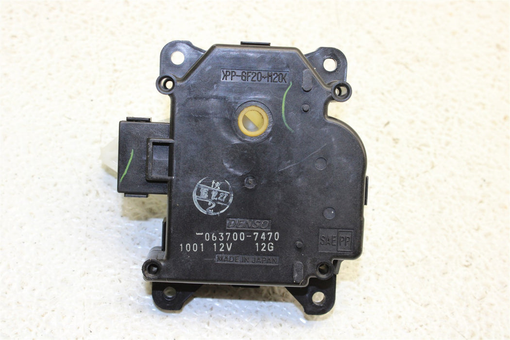47166785