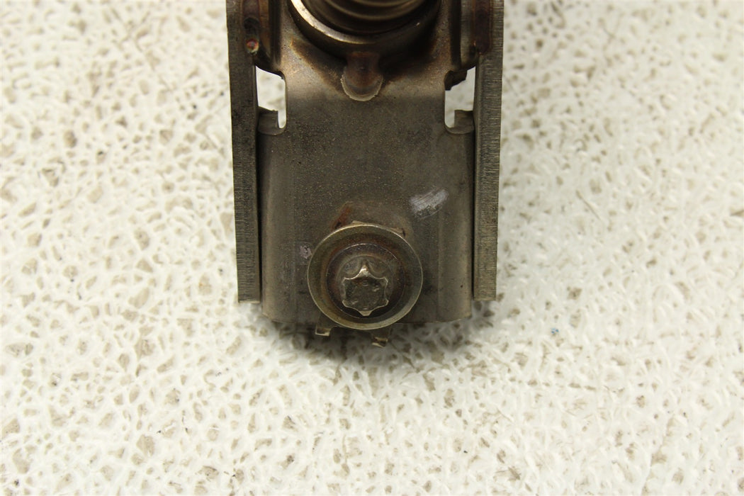 47272289