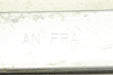 46841635