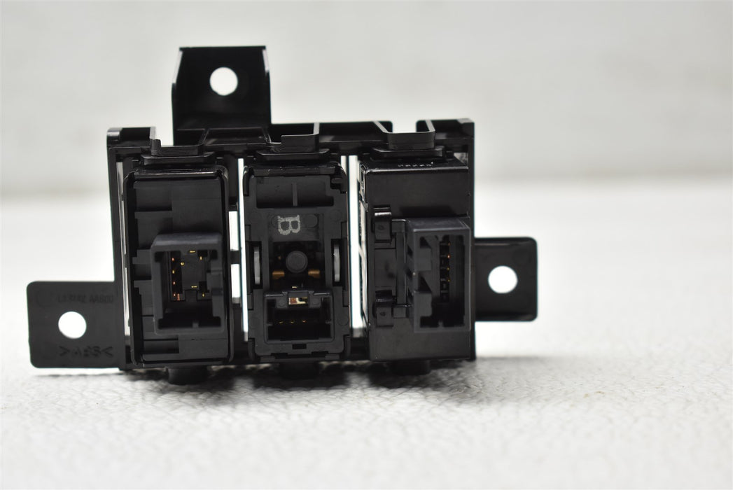 47320040