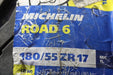 47210440