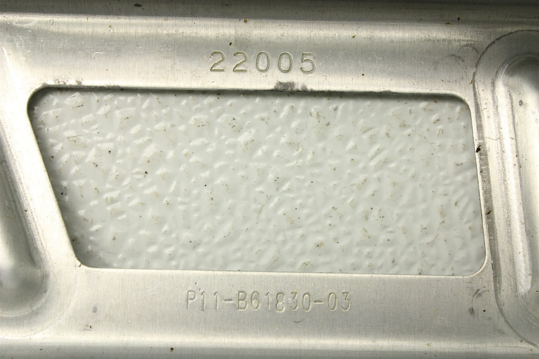 47845365