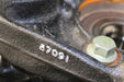 46830555