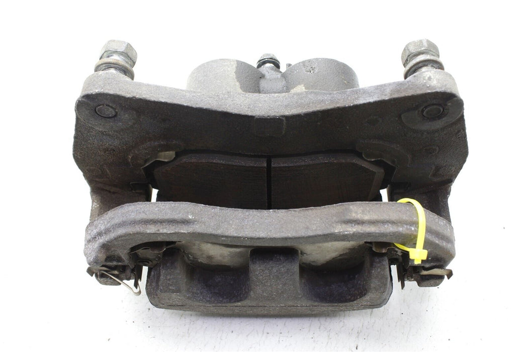 2016 Subaru WRX Driver Front Left Brake Caliper Assembly Factory OEM 15-21