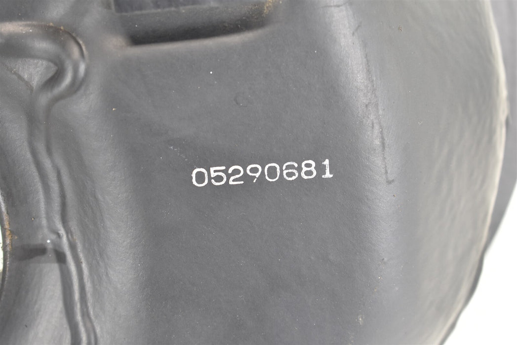 46578572