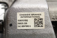 47899477