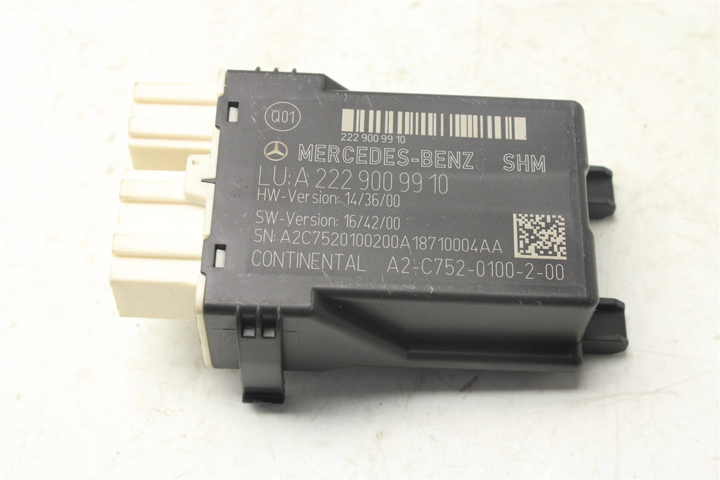 47518660