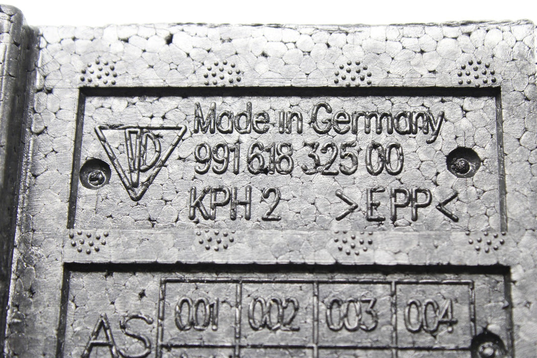 47377304