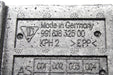47377304