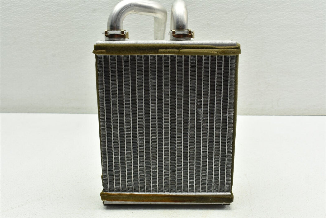 2006-2015 Mazda Miata MX-5 Heater Core Assembly 06-15