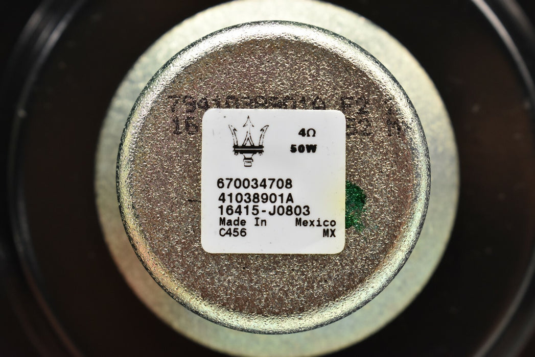 47655475