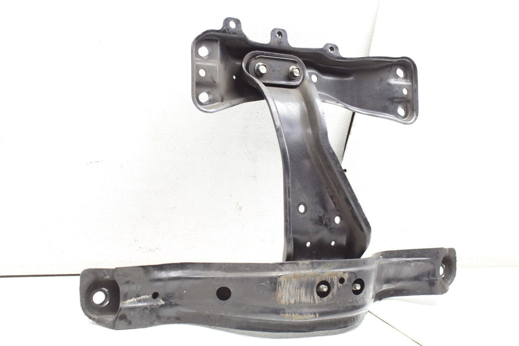 2015-2019 Subaru WRX STI Manual Transmission Subframe Crossmember Assembly 15-19