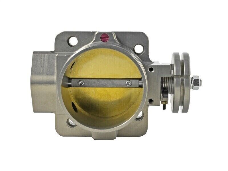 Skunk2 Racing 309-05-0050 Pro Series Throttle Body