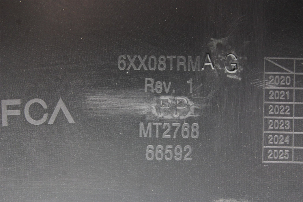 47895586