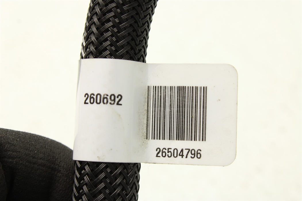 47889679