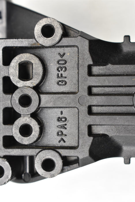47005131
