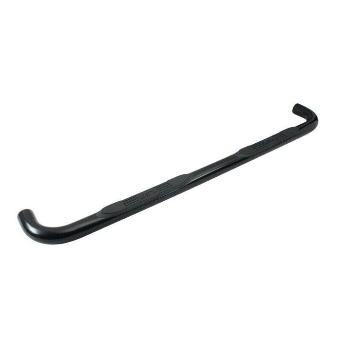 Westin 23-1955 E-Series 3 Round Nerf Step Bars