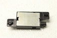 47909566