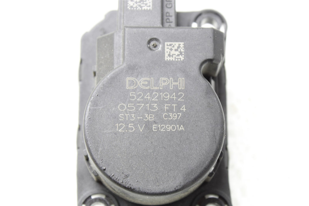 47378721