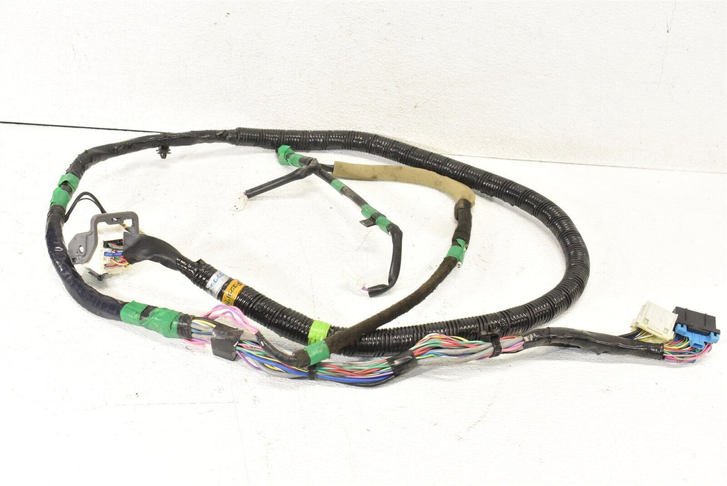 2006-2015 Mazda MX-5 Miata Wire Harness Wiring Cable NE55-67-05YH 06-15