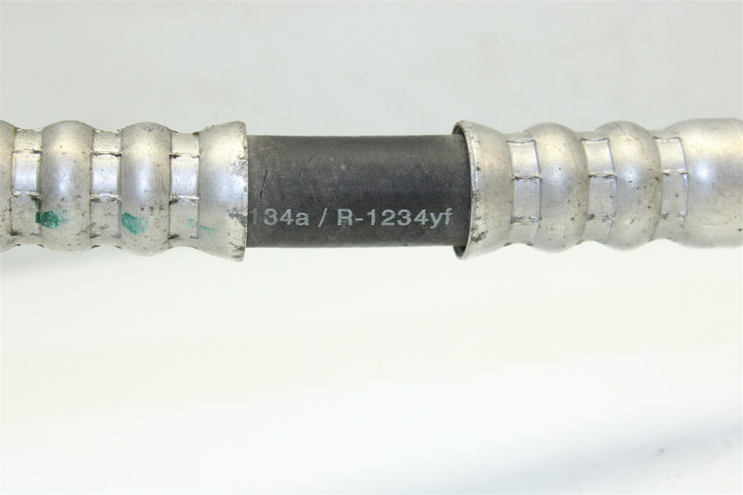 47445844