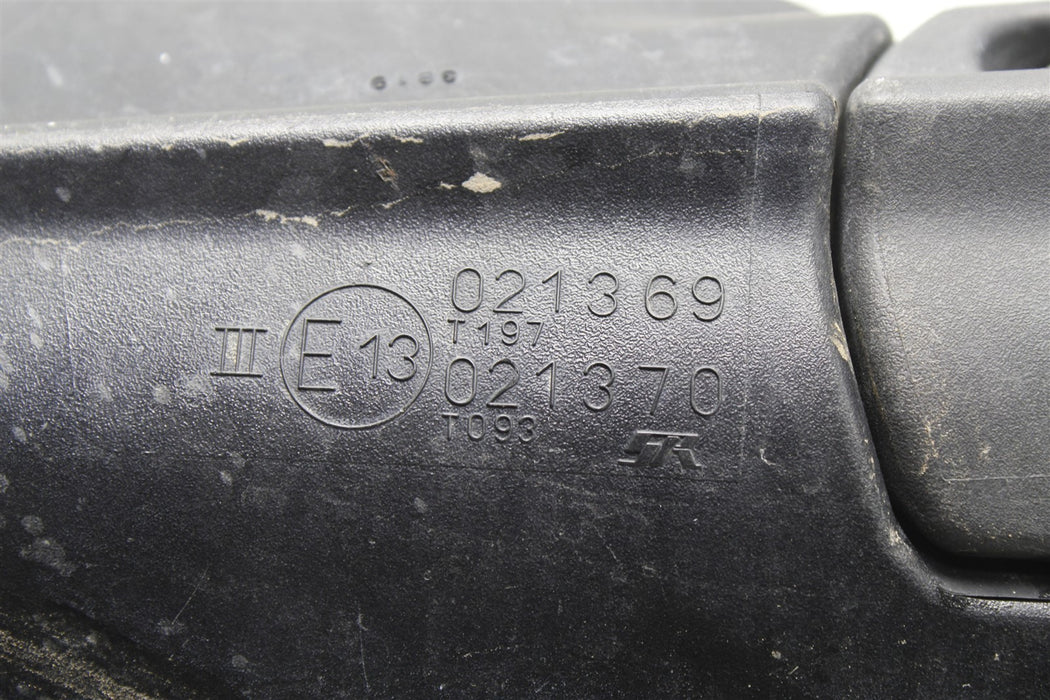 47387334