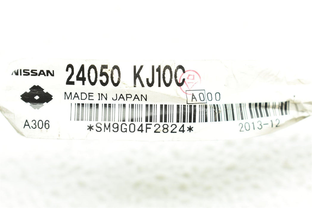 47014113