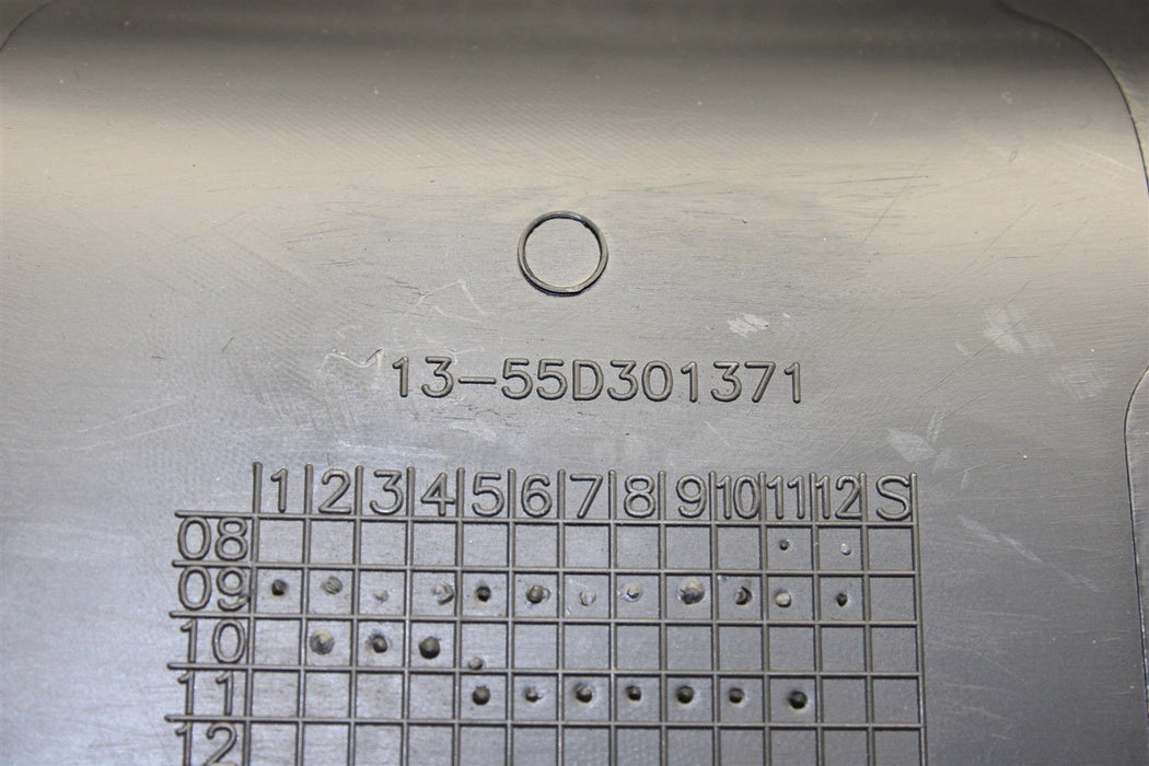47191257