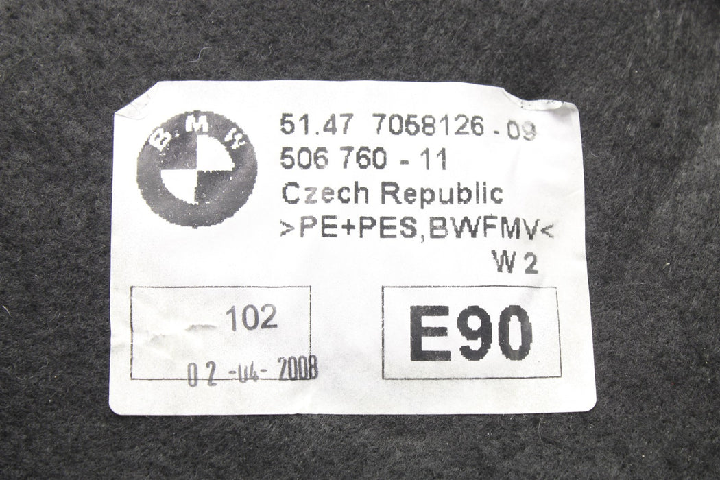 47391659