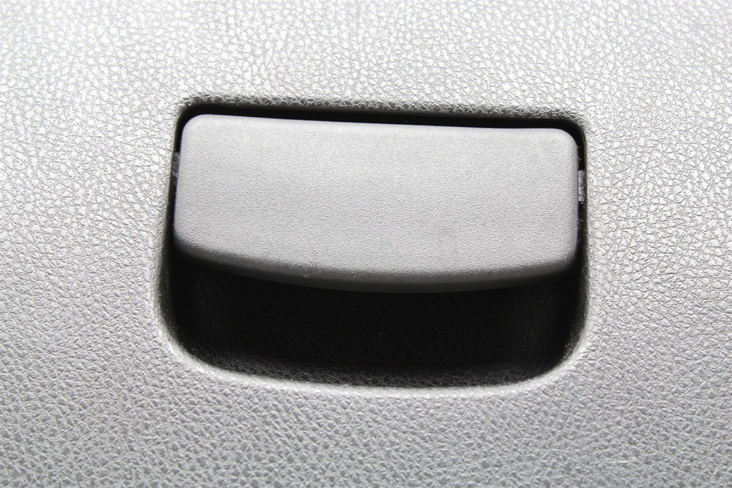 47701007