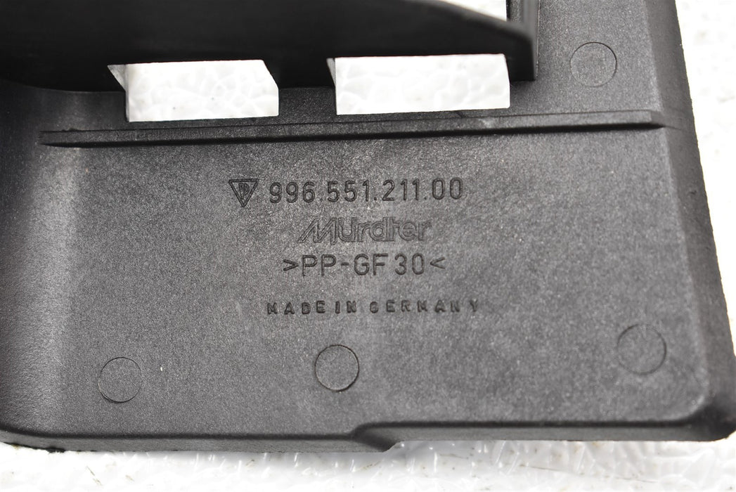 46856107