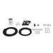 47755728
