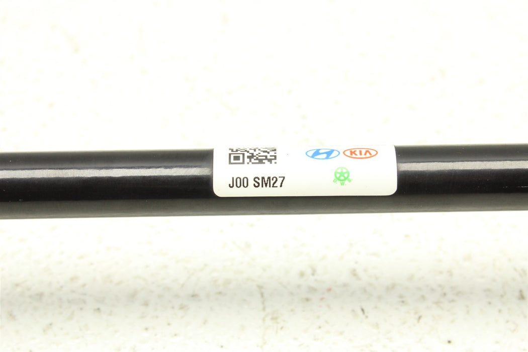 47005937