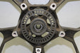 47161248