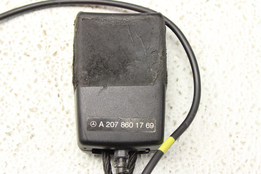 46912338